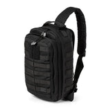 MOCHILA 5.11 - RUSH MOAB 8