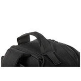 MOCHILA 5.11 - RUSH MOAB 8