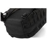 MOCHILA 5.11 - RUSH MOAB 8