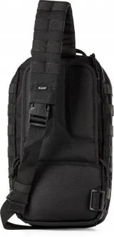 5.11 BACKPACK - MOAB 8 MC