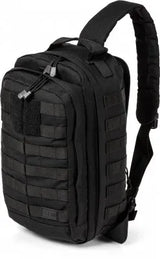 5.11 BACKPACK - MOAB 8 MC
