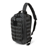 MOCHILA 5.11 - RUSH MOAB 8
