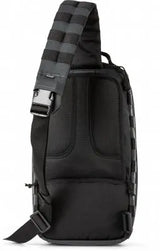 5.11 BACKPACK - MOAB 8 MC