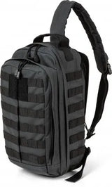 5.11 BACKPACK - MOAB 8 MC