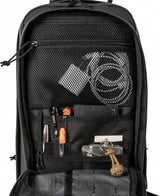 5.11 BACKPACK - MOAB 8 MC