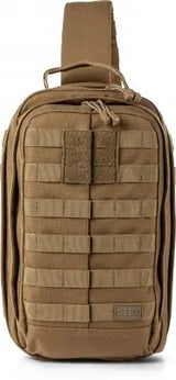 5.11 BACKPACK - MOAB 8 MC