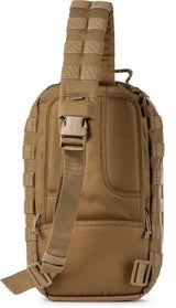 5.11 BACKPACK - MOAB 8 MC