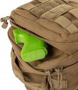 5.11 BACKPACK - MOAB 8 MC