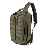 MOCHILA 5.11 - RUSH MOAB 8
