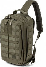 5.11 BACKPACK - MOAB 8 MC
