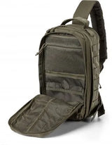 5.11 BACKPACK - MOAB 8 MC