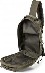 5.11 BACKPACK - MOAB 8 MC