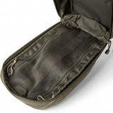 5.11 BACKPACK - MOAB 8 MC