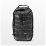 5.11 BACKPACK - MOAB 8 MC