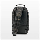 5.11 BACKPACK - MOAB 8 MC