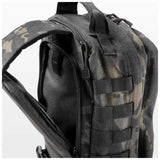 5.11 BACKPACK - MOAB 8 MC