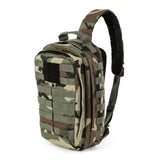 5.11 BACKPACK - MOAB 8 MC