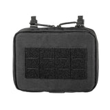 POUCH 5.11 - FLEX ADMIN POUCH LARGE (ABR)