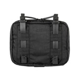 POUCH 5.11 - FLEX ADMIN POUCH LARGE (ABR)