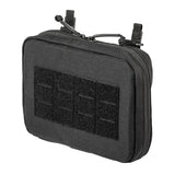 POUCH 5.11 - FLEX ADMIN POUCH LARGE (ABR)