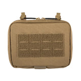 POUCH 5.11 - FLEX ADMIN POUCH LARGE (ABR)