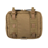 POUCH 5.11 - FLEX ADMIN POUCH LARGE (ABR)