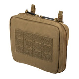 POUCH 5.11 - FLEX ADMIN POUCH LARGE (ABR)