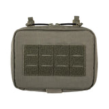POUCH 5.11 - FLEX ADMIN POUCH LARGE (ABR)