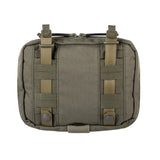 POUCH 5.11 - FLEX ADMIN POUCH LARGE (ABR)