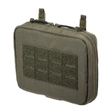 POUCH 5.11 - FLEX ADMIN POUCH LARGE (ABR)