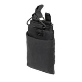 5.11 FLEX UTILITY POUCH (ABR) 