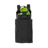 5.11 FLEX UTILITY POUCH (ABR) 