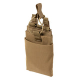 5.11 FLEX UTILITY POUCH (ABR) 