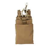5.11 FLEX UTILITY POUCH (ABR) 