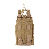 5.11 FLEX UTILITY POUCH (ABR) 