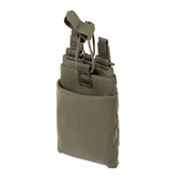 5.11 FLEX UTILITY POUCH (ABR) 