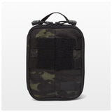 5.11 EGOR POUCH LIMA (APR) 