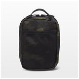 5.11 EGOR POUCH LIMA (APR) 