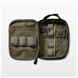 5.11 EGOR POUCH LIMA (APR) 