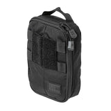 5.11 EGOR POUCH LIMA (APR) 