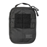 5.11 EGOR POUCH LIMA (APR) 