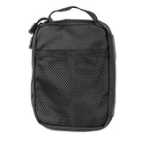 5.11 EGOR POUCH LIMA (APR) 