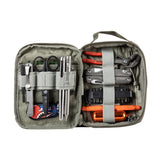 5.11 EGOR POUCH LIMA (APR) 