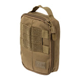 5.11 EGOR POUCH LIMA (APR) 