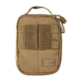 5.11 EGOR POUCH LIMA (APR) 