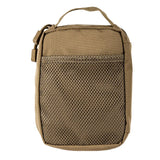 5.11 EGOR POUCH LIMA (APR) 