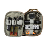5.11 EGOR POUCH LIMA (APR) 