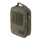 5.11 EGOR POUCH LIMA (APR) 