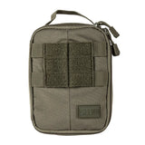 5.11 EGOR POUCH LIMA (APR) 