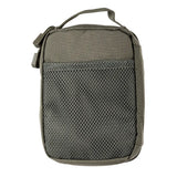5.11 EGOR POUCH LIMA (APR) 
